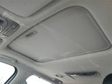 Thumbnail of 2021 Everlasting Silver Kia Telluride