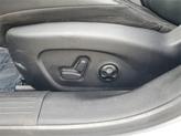 Thumbnail of 2017 Billet Silver Metallic Clearcoat Chrysler 200