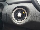 Thumbnail of 2017 Billet Silver Metallic Clearcoat Chrysler 200