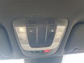 Thumbnail of 2022 Ebony Black Kia K5