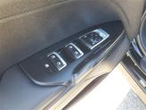 Thumbnail of 2022 Ebony Black Kia K5