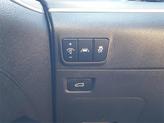 Thumbnail of 2022 Ebony Black Kia K5