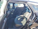 Thumbnail of 2022 Ebony Black Kia K5