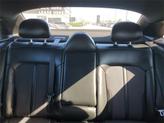 Thumbnail of 2022 Ebony Black Kia K5