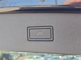 Thumbnail of 2023 Deep Black Volkswagen Tiguan