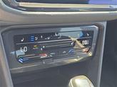 Thumbnail of 2023 Deep Black Volkswagen Tiguan