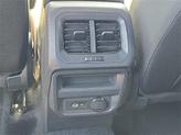 Thumbnail of 2023 Deep Black Volkswagen Tiguan