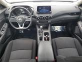 Thumbnail of 2022 Fresh Powder Nissan Sentra