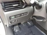 Thumbnail of 2022 Fresh Powder Nissan Sentra