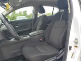 Thumbnail of 2022 Fresh Powder Nissan Sentra