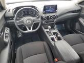 Thumbnail of 2022 Fresh Powder Nissan Sentra