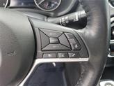Thumbnail of 2022 Fresh Powder Nissan Sentra
