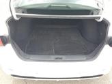 Thumbnail of 2022 Fresh Powder Nissan Sentra