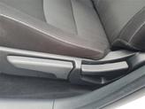 Thumbnail of 2022 Fresh Powder Nissan Sentra