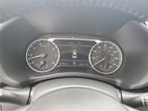 Thumbnail of 2022 Fresh Powder Nissan Sentra