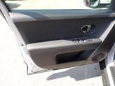 Thumbnail of 2025 Cyber Gray Hyundai IONIQ 5