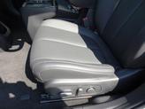 Thumbnail of 2025 Cyber Gray Hyundai IONIQ 5