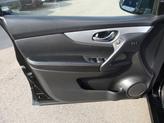 Thumbnail of 2020 Magnetic Black Pearl Nissan Rogue Sport