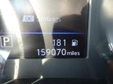 Thumbnail of 2020 Magnetic Black Pearl Nissan Rogue Sport
