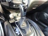 Thumbnail of 2020 Magnetic Black Pearl Nissan Rogue Sport