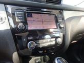 Thumbnail of 2020 Magnetic Black Pearl Nissan Rogue Sport