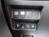 Thumbnail of 2020 Magnetic Black Pearl Nissan Rogue Sport