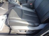 Thumbnail of 2020 Magnetic Black Pearl Nissan Rogue Sport