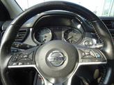 Thumbnail of 2020 Magnetic Black Pearl Nissan Rogue Sport