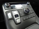 Thumbnail of 2025 Hyper White Hyundai PALISADE