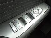 Thumbnail of 2025 Hyper White Hyundai PALISADE