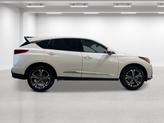 Thumbnail of 2025 Platinum White Pearl Acura RDX