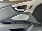 Thumbnail of 2025 Platinum White Pearl Acura RDX