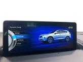 Thumbnail of 2025 Platinum White Pearl Acura RDX