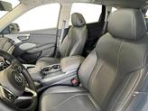 Thumbnail of 2025 Platinum White Pearl Acura RDX