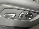 Thumbnail of 2025 Platinum White Pearl Acura RDX