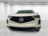 Thumbnail of 2025 Platinum White Pearl Acura RDX