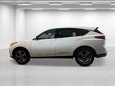 Thumbnail of 2025 Platinum White Pearl Acura RDX