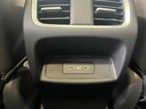 Thumbnail of 2025 Platinum White Pearl Acura RDX