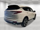 Thumbnail of 2025 Platinum White Pearl Acura RDX