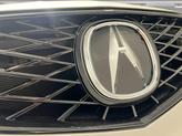 Thumbnail of 2025 Platinum White Pearl Acura RDX