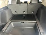 Thumbnail of 2025 Platinum White Pearl Acura RDX