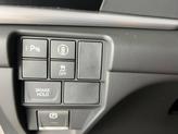 Thumbnail of 2025 Platinum White Pearl Acura RDX