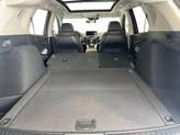 Thumbnail of 2025 Platinum White Pearl Acura RDX