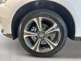 Thumbnail of 2025 Platinum White Pearl Acura RDX