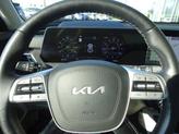 Thumbnail of 2023 Dawning Red Kia Telluride