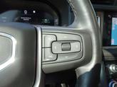 Thumbnail of 2023 White Frost Tricoat GMC Yukon