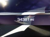 Thumbnail of 2023 White Frost Tricoat GMC Yukon