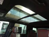 Thumbnail of 2023 White Frost Tricoat GMC Yukon