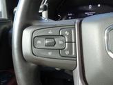 Thumbnail of 2023 White Frost Tricoat GMC Yukon