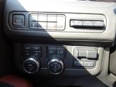 Thumbnail of 2023 White Frost Tricoat GMC Yukon